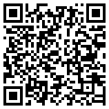 QR Code for Creative Landscape Enterprises in Burnsville, MN 55306
