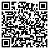 QR Code for D & A Drywall of New Ulm in New Ulm, MN 56073