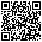 QR Code for D-Jade Sound in Ashby, MN 56309