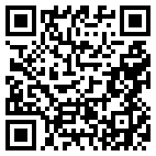 QR Code for D & L Express in Foreston, MN 56330