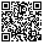 QR Code for D & M Laundry in Bigfork, MN 56628