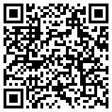 QR Code for Dakota Landscape & Design in Becker, MN 55308