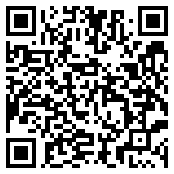QR Code for Dan's Container Service in Newport, MN 55055