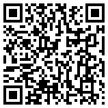 QR Code for Dan's Standard Service - Dot Turck Inspection Station in Mcintosh, MN 56556