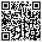QR Code for Delia's All-in-One Mexican Restaurant in Jordan, MN 55352