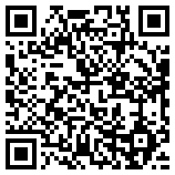 QR Code for Deputy Registrar in Jackson, MN 56143