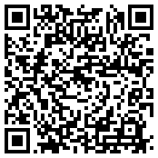 QR Code for City of Detroit Lakes in Detroit Lakes, MN 56501