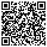 QR Code for Dex in Brooklyn Center, MN 55430