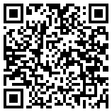 QR Code for Digital Creations in Wyoming, MN 55092