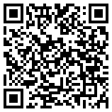 QR Code for Diversified Networks in Chanhassen, MN 55317