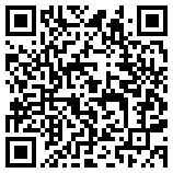 QR Code for Robert G Fish MD in Kasson, MN 55944