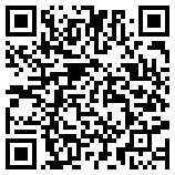 QR Code for Dollar General Store in Moorhead, MN 56560