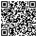 QR Code for Dolsie's Lunch Box Grille in Saint Cloud, MN 56301