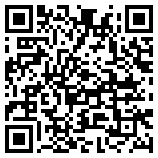 QR Code for Donald A Anderson Chiropractor in Grand Rapids, MN 55744