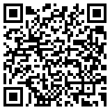 QR Code for Don's Appliance & tv of Minnesota in Saint Peter, MN 56082