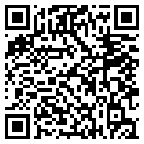 QR Code for Dover Processing in Dover, MN 55929