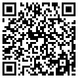 QR Code for Dry Cleaning by Roberta in Rochester, MN 55904