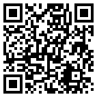 QR Code for Dugsi Academy in Saint Paul, MN 55104