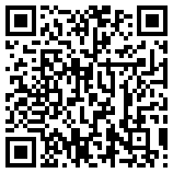 QR Code for Dynamic Machining in Grand Rapids, MN 55744