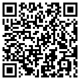 QR Code for East Wind Buffet in Owatonna, MN 55060