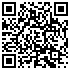 QR Code for Ultimate Technology in Pipestone, MN 56164
