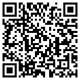 QR Code for Elysian Area Library in Elysian, MN 56028