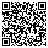 QR Code for Emergency Locksmith in Minneapolis, MN 55403