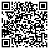 QR Code for Energy Connection in Sauk Centre, MN 56378