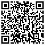 QR Code for Envios Express in Minneapolis, MN 55408