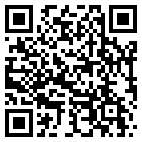 QR Code for Finish Line in Ogilvie, MN 56358