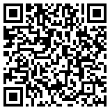 QR Code for Firelight Galleries in Virginia, MN 55792