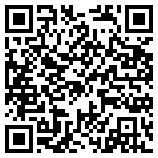 QR Code for Flower & Schultz Plc in Saint Paul, MN 55112