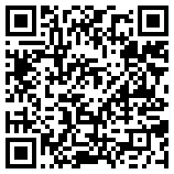 QR Code for Fox Racing Shox in Baxter, MN 56425