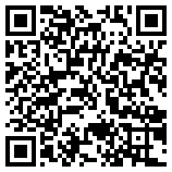 QR Code for Friendly Liquor in Hoyt Lakes, MN 55750