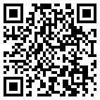 QR Code for Fuel & Things in Erskine, MN 56535