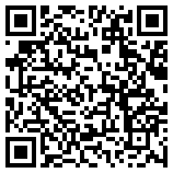 QR Code for GDS and Repair St. Louis Park MN in Minneapolis, MN 55426