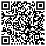 QR Code for Gary E Erickson Dds in Minneapolis, MN 55433