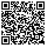 QR Code for Gary's Service in Slayton, MN 56172