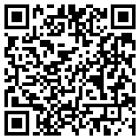 QR Code for Gaylord Head Start in Gaylord, MN 55334