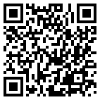 QR Code for Gensler in Minneapolis, MN 55402