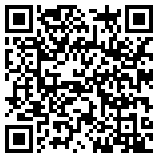 QR Code for Gentlemen Movers in Mound, MN 55364