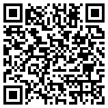 QR Code for Ginkel & Gallagher - Attys in Saint Paul, MN 55125