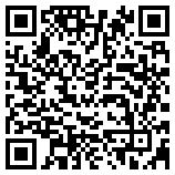 QR Code for Graphic Packaging International in Minneapolis, MN 55426