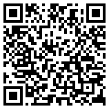 QR Code for Green Forest in Littlefork, MN 56653