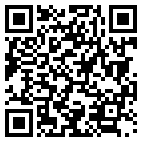 QR Code for HR in Outing, MN 56662