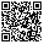 QR Code for Hagen Realty in Mentor, MN 56736