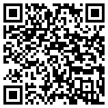 QR Code for Hanson Tree Moving in Barnesville, MN 56514