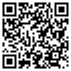QR Code for Hbc in Wabasha, MN 55981