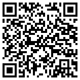 QR Code for Hirshfield's - Corporate in Minneapolis, MN 55405