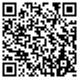 QR Code for Jeff Holst Plumbing in Stillwater, MN 55082
